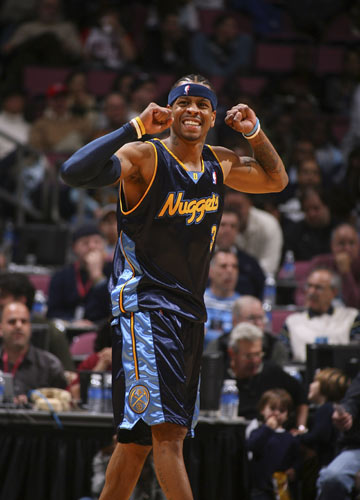 受失利的结 受失利的结