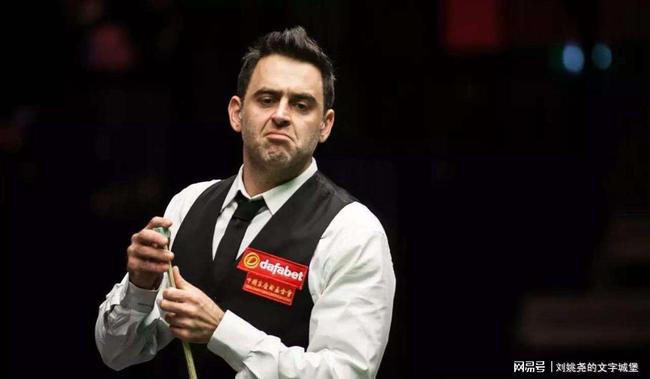 三支球队的 三支球队的