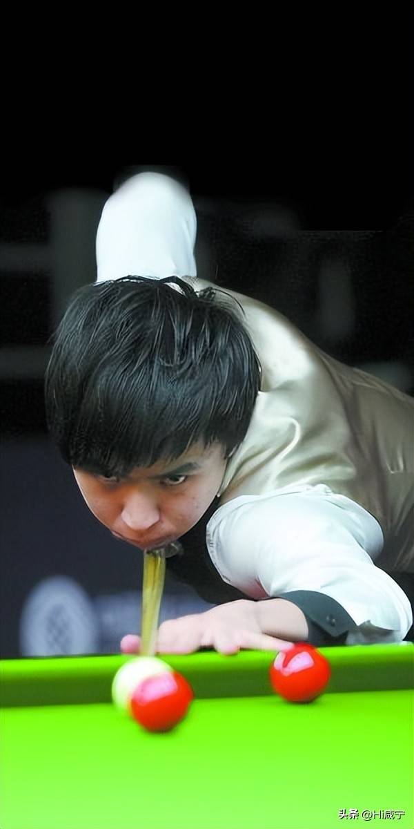 德比郡整体 德比郡整体