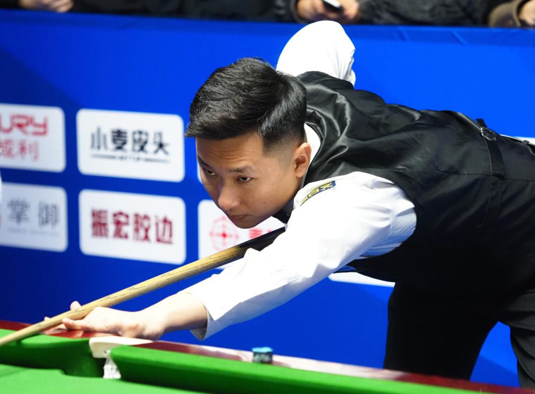 下进一步控 下进一步控