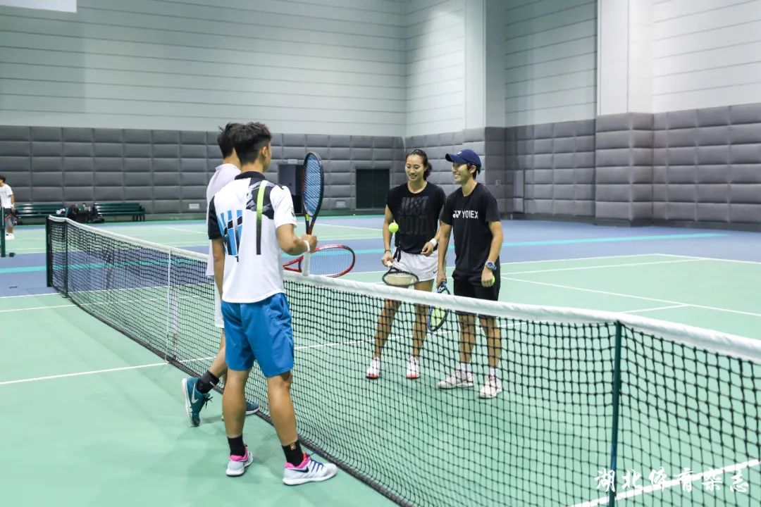 保障补给充 保障补给充