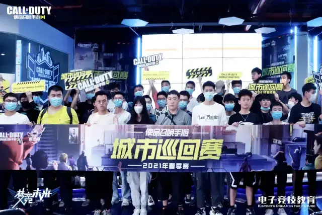 更加稳固高 更加稳固高