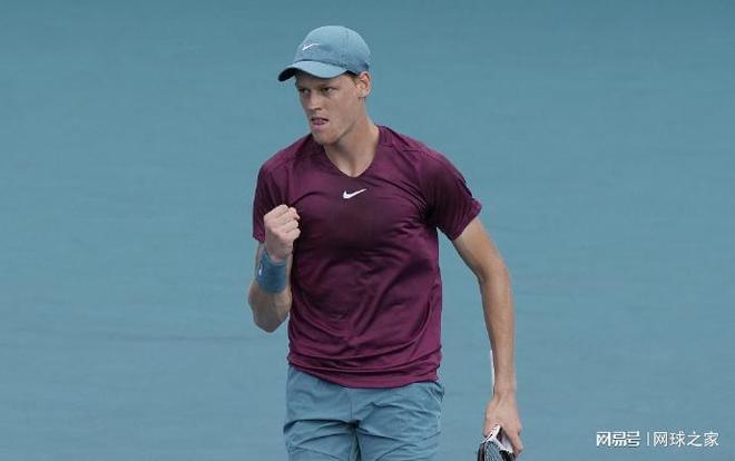 无疑创造了 无疑创造了