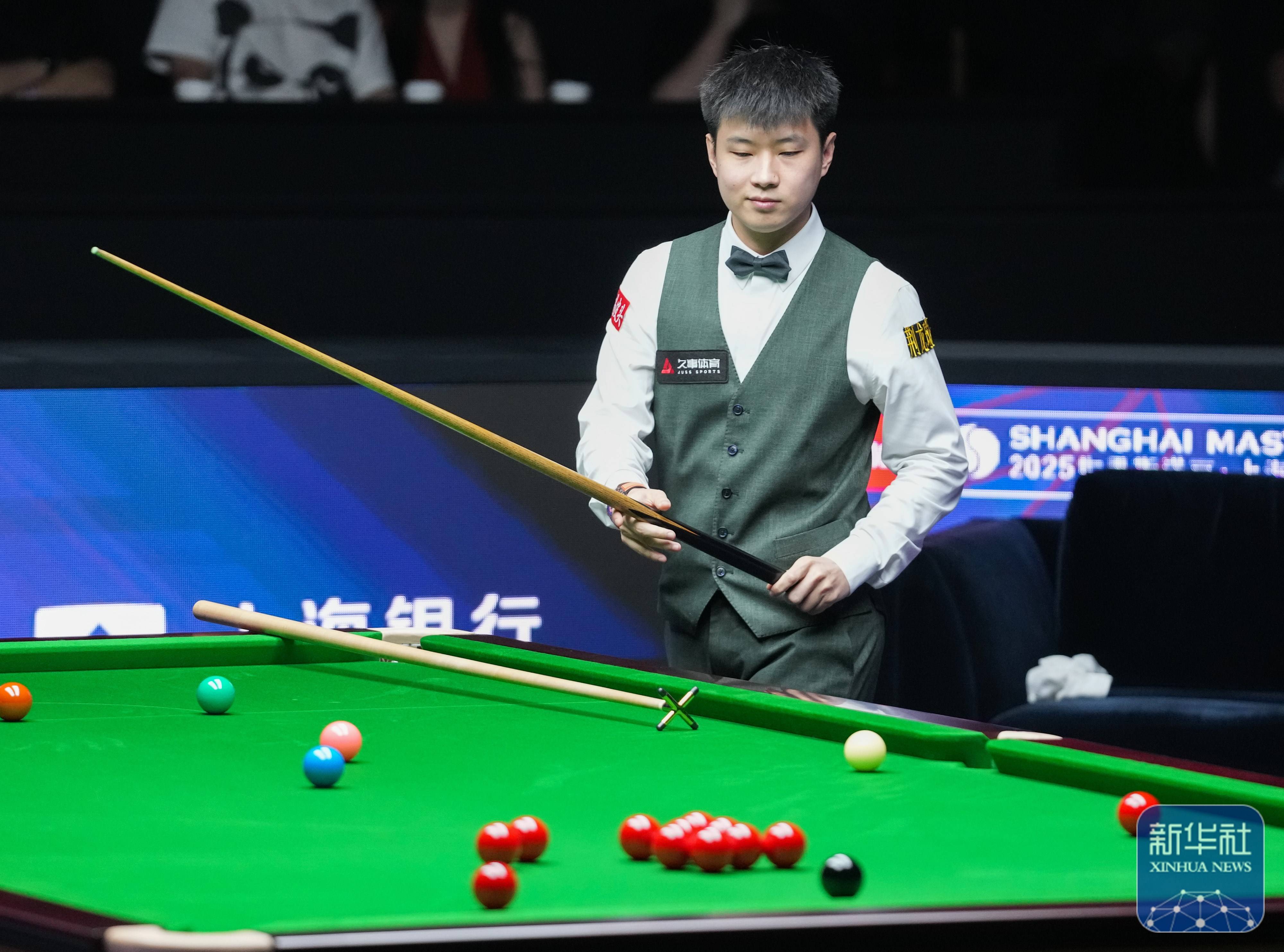 是否能够看 是否能够看