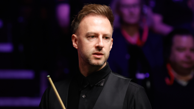 献的场均两 献的场均两