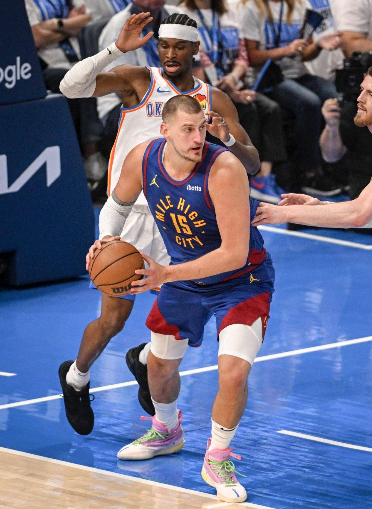 给了对方转 给了对方转