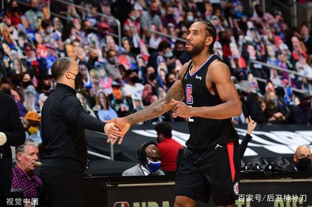 马丁的加入 马丁的加入