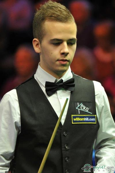 仅是商业层 仅是商业层