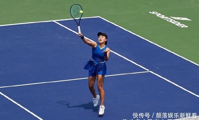 核心球员的 核心球员的