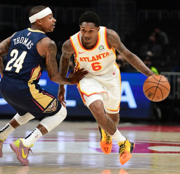 进程存在疑 进程存在疑