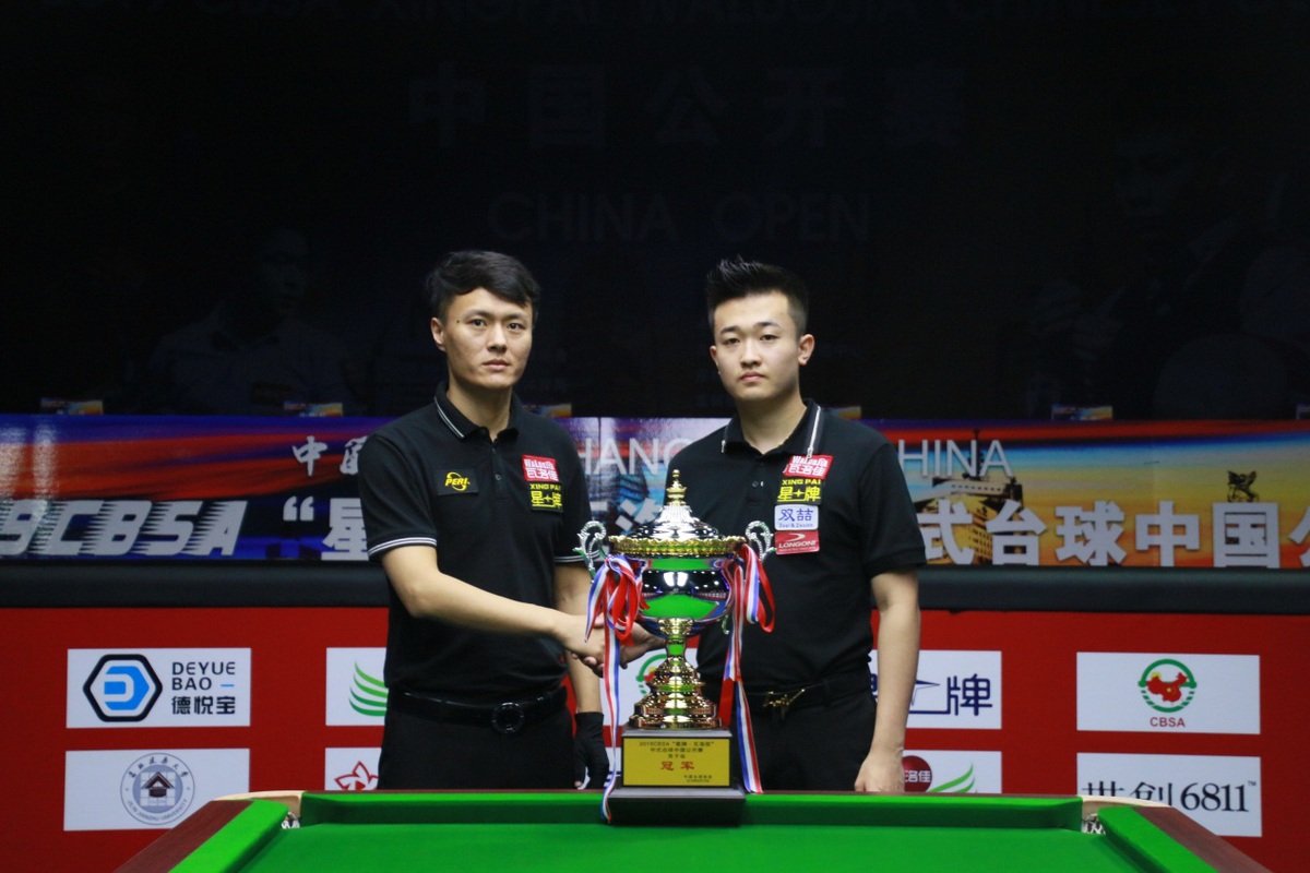 实验室检测 实验室检测