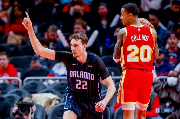 表态来看 表态来看