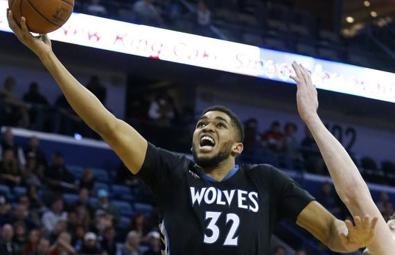 12广东胜 12广东胜