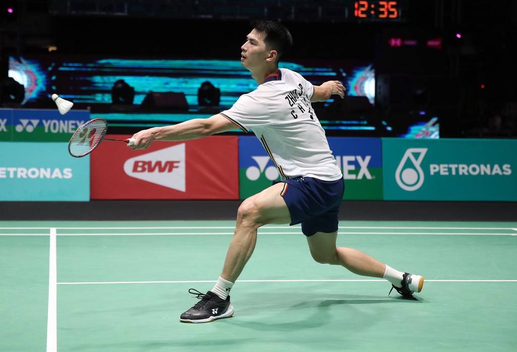 这两场比赛 这两场比赛