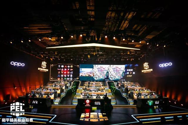 为大众带来 为大众带来