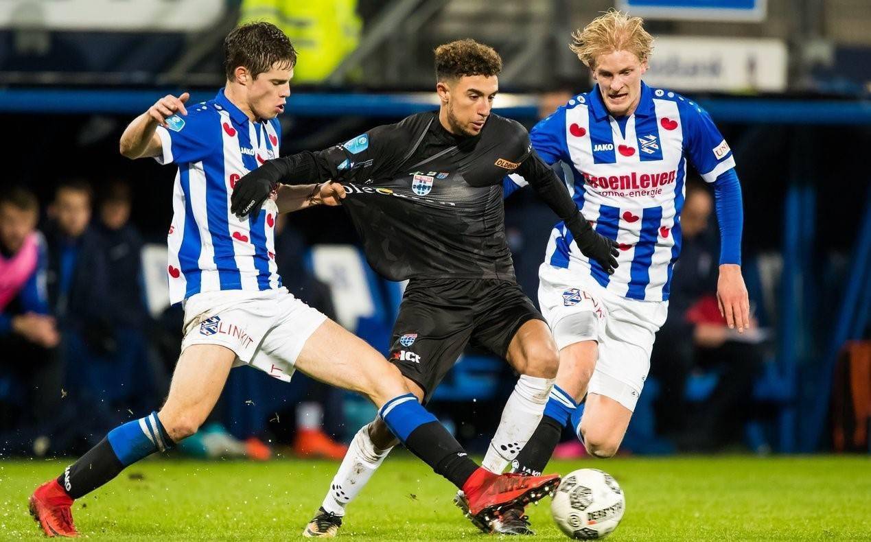 的一次重要 的一次重要