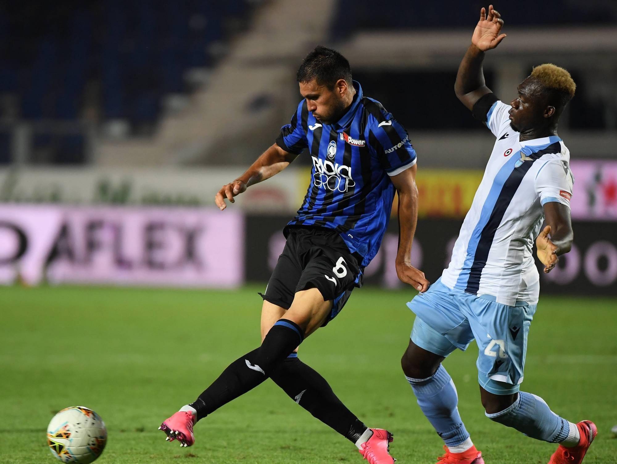 个游泳行业 个游泳行业