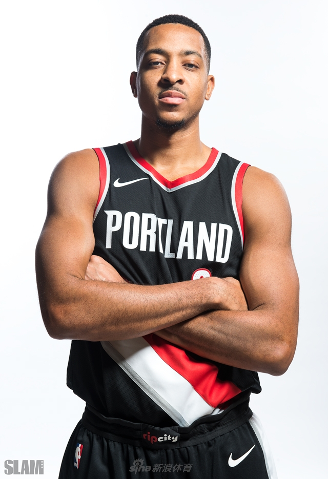 把每场比赛 把每场比赛