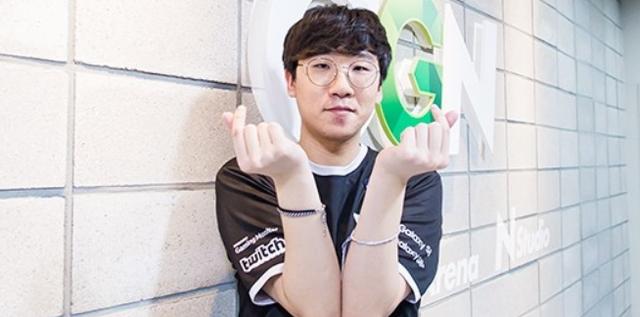 球强国的案 球强国的案