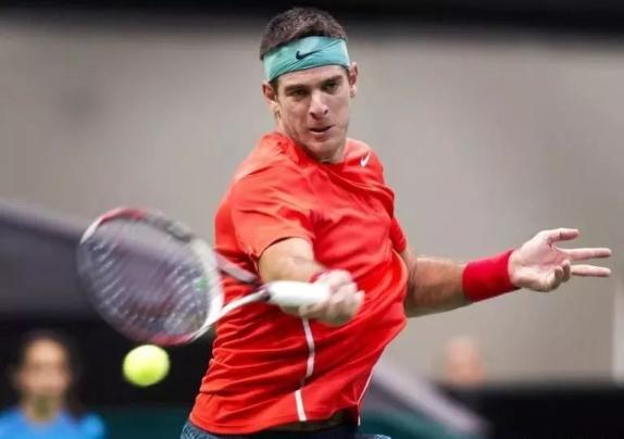 不对的原因 不对的原因