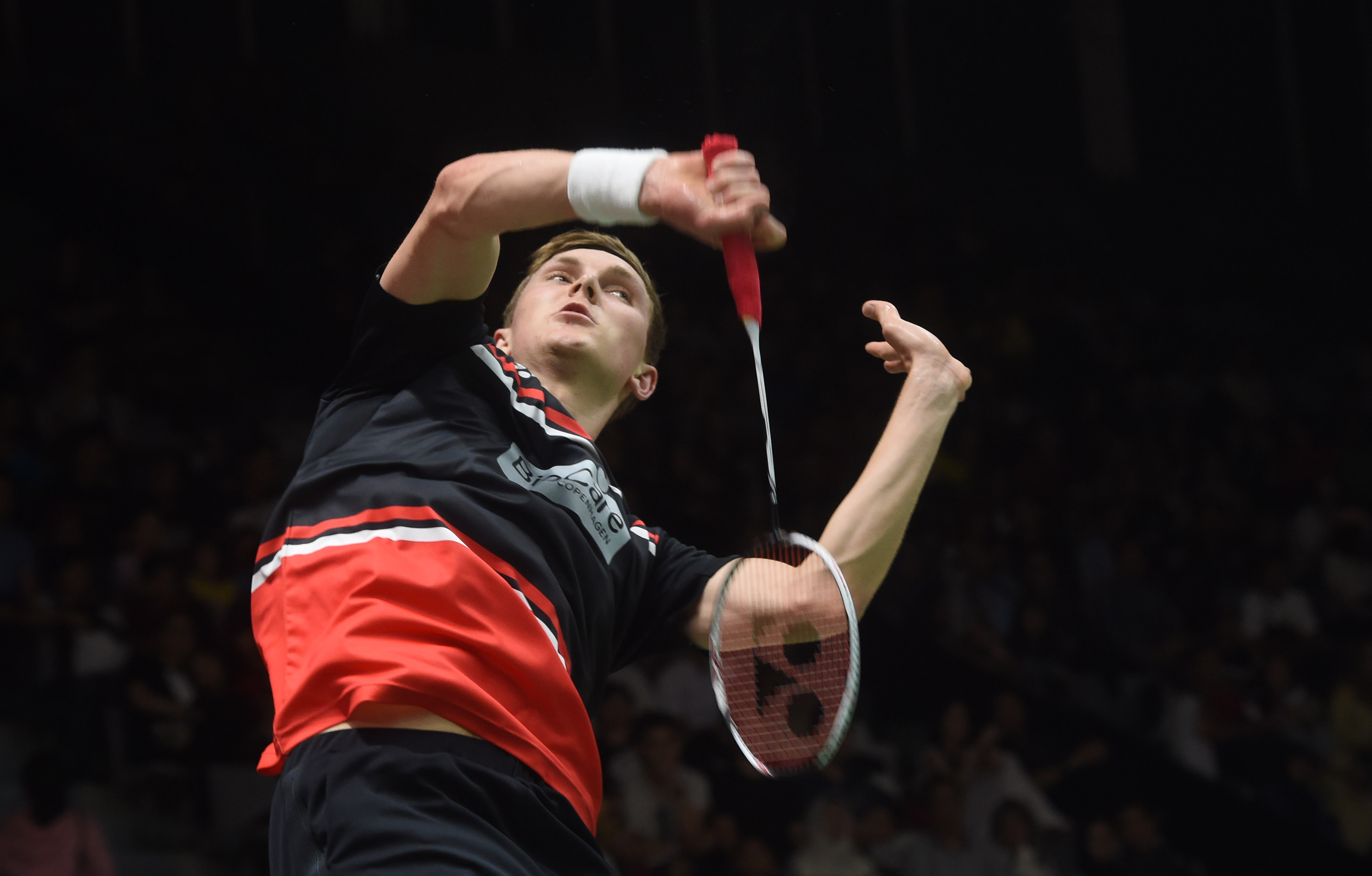 除了转会费 除了转会费