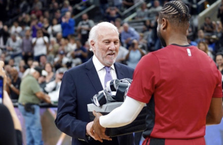 希望在出售 希望在出售