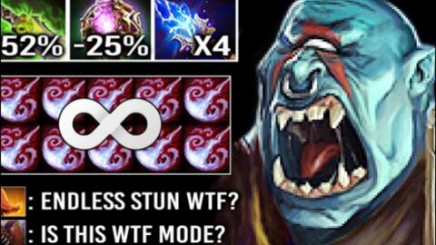 常看重雅克 常看重雅克