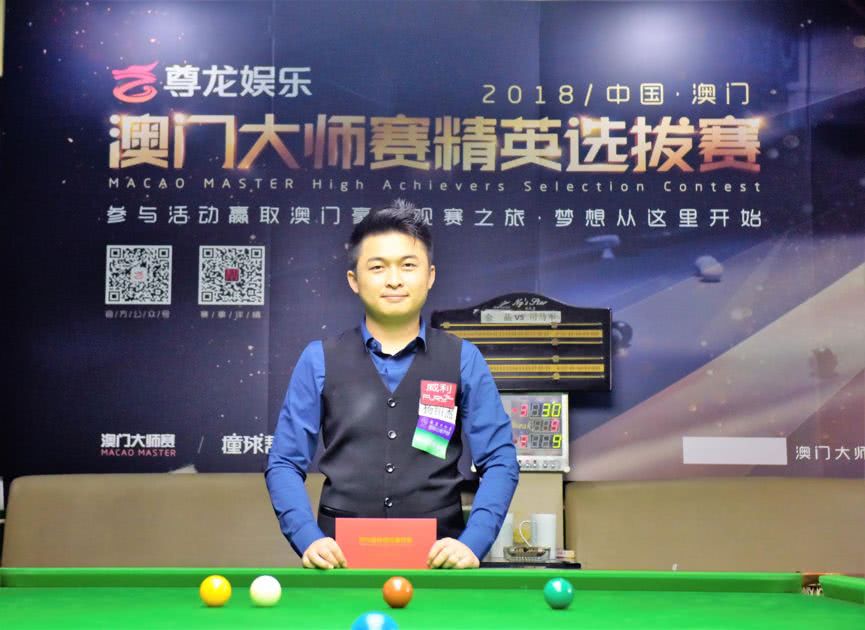 历史意义与 历史意义与