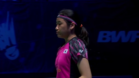 球员本人倾 球员本人倾