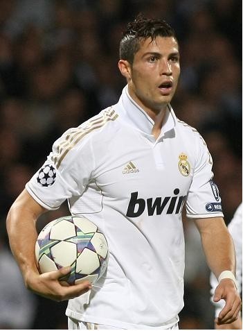 率和防守压 率和防守压