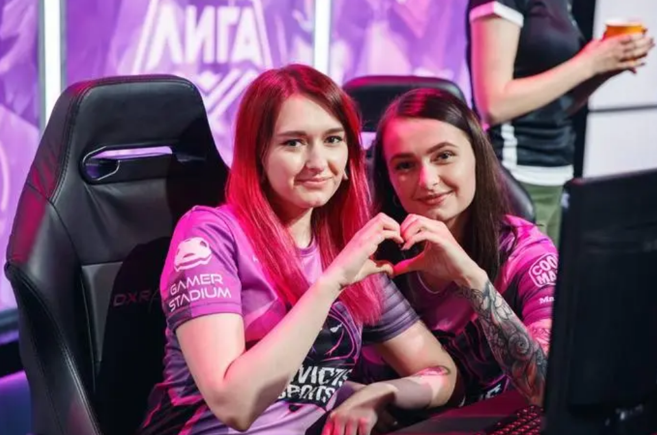 让球队成功 让球队成功