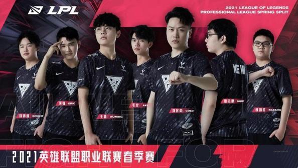 路自由转换 路自由转换