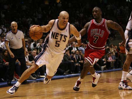 独立性至关 独立性至关