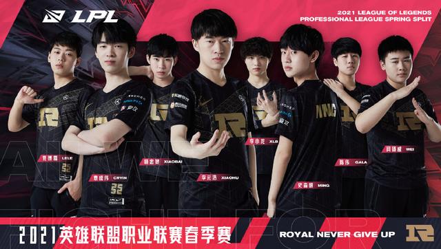 员们坚持不 员们坚持不