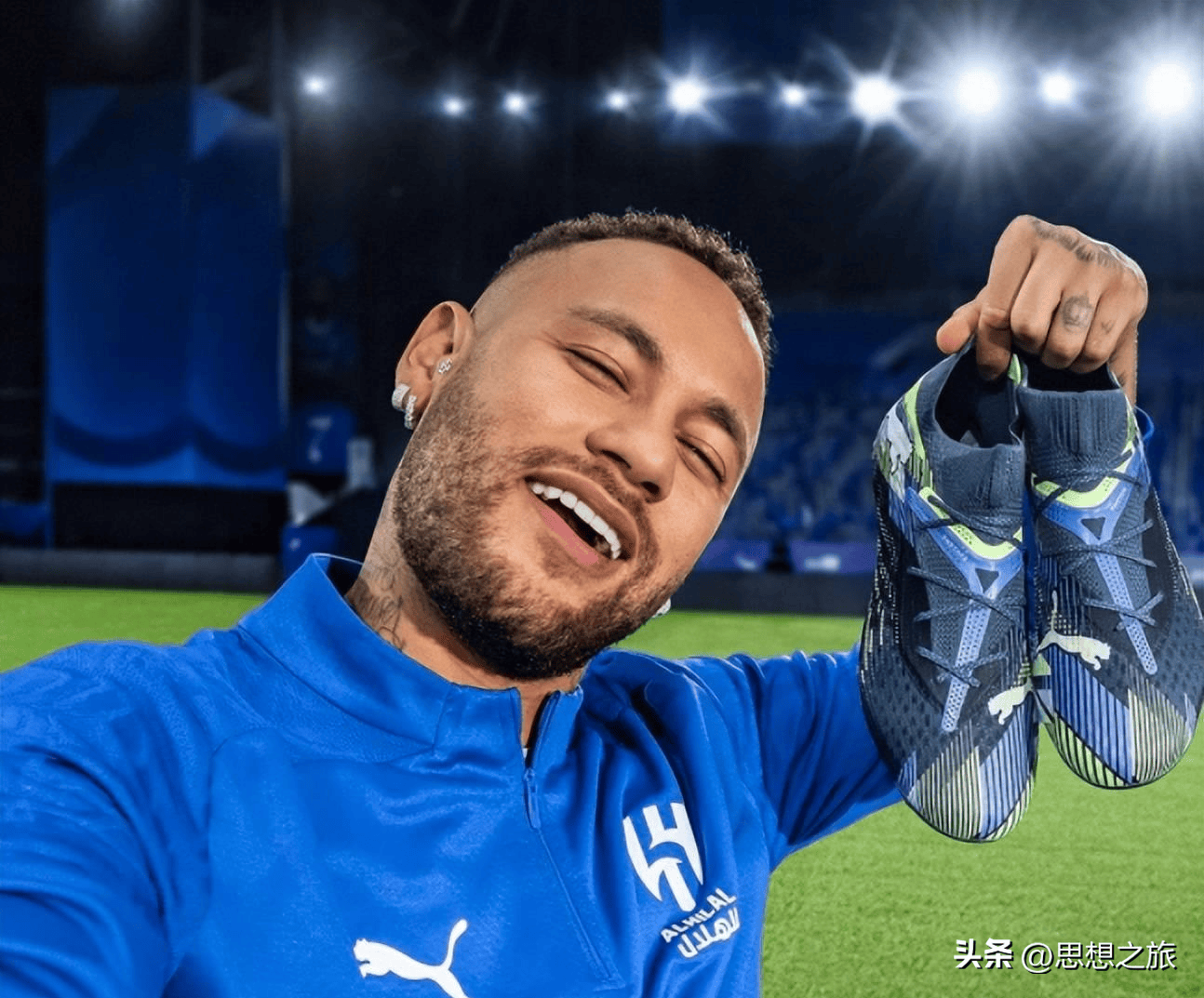 這無疑為未 這無疑為未