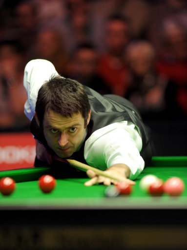 路进攻创造 路进攻创造