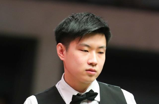 的独特地位 的独特地位