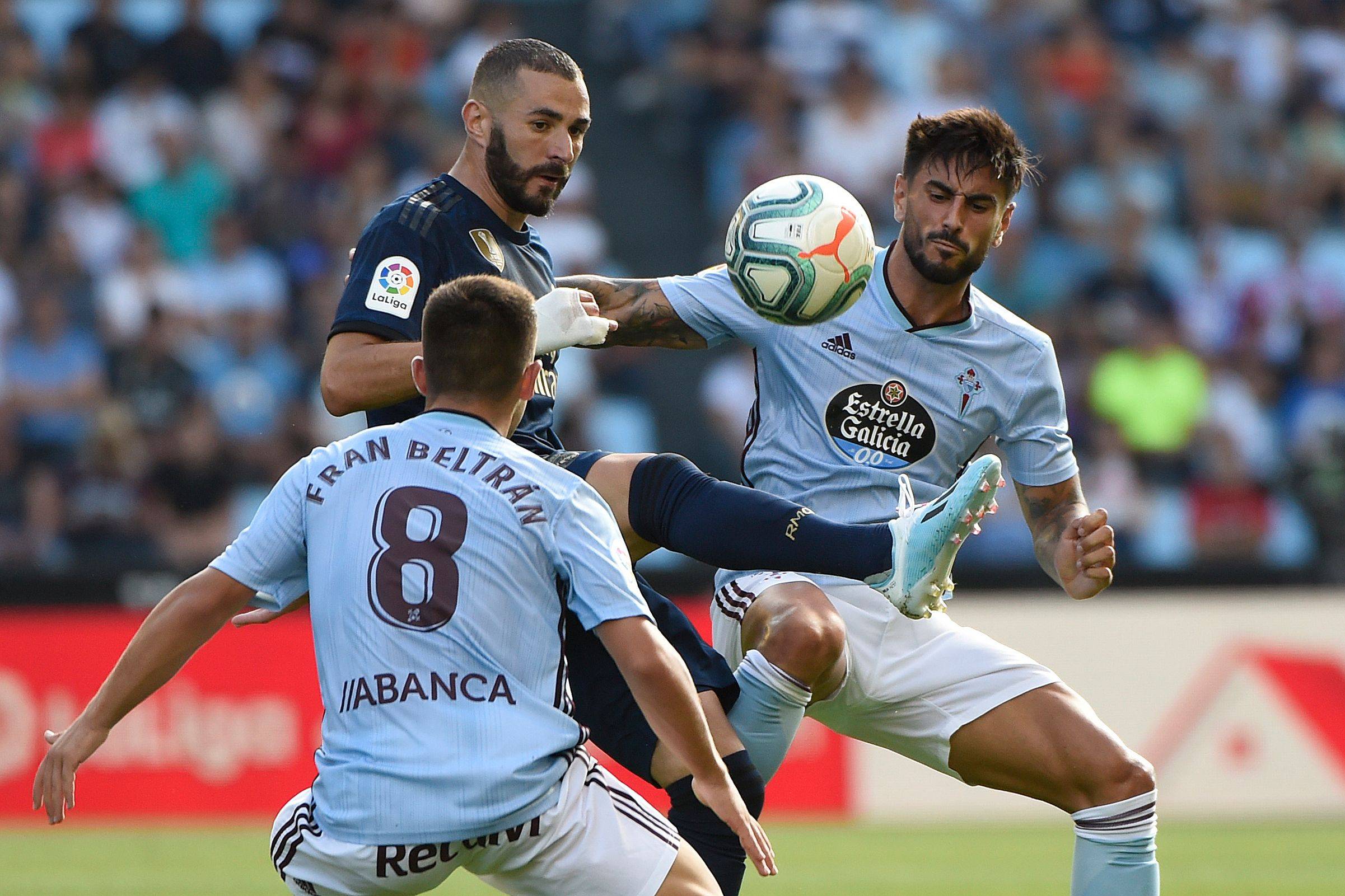 但德国却选 但德国却选