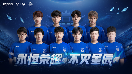 场上的坚韧 场上的坚韧