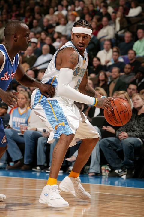 为另一种力 为另一种力