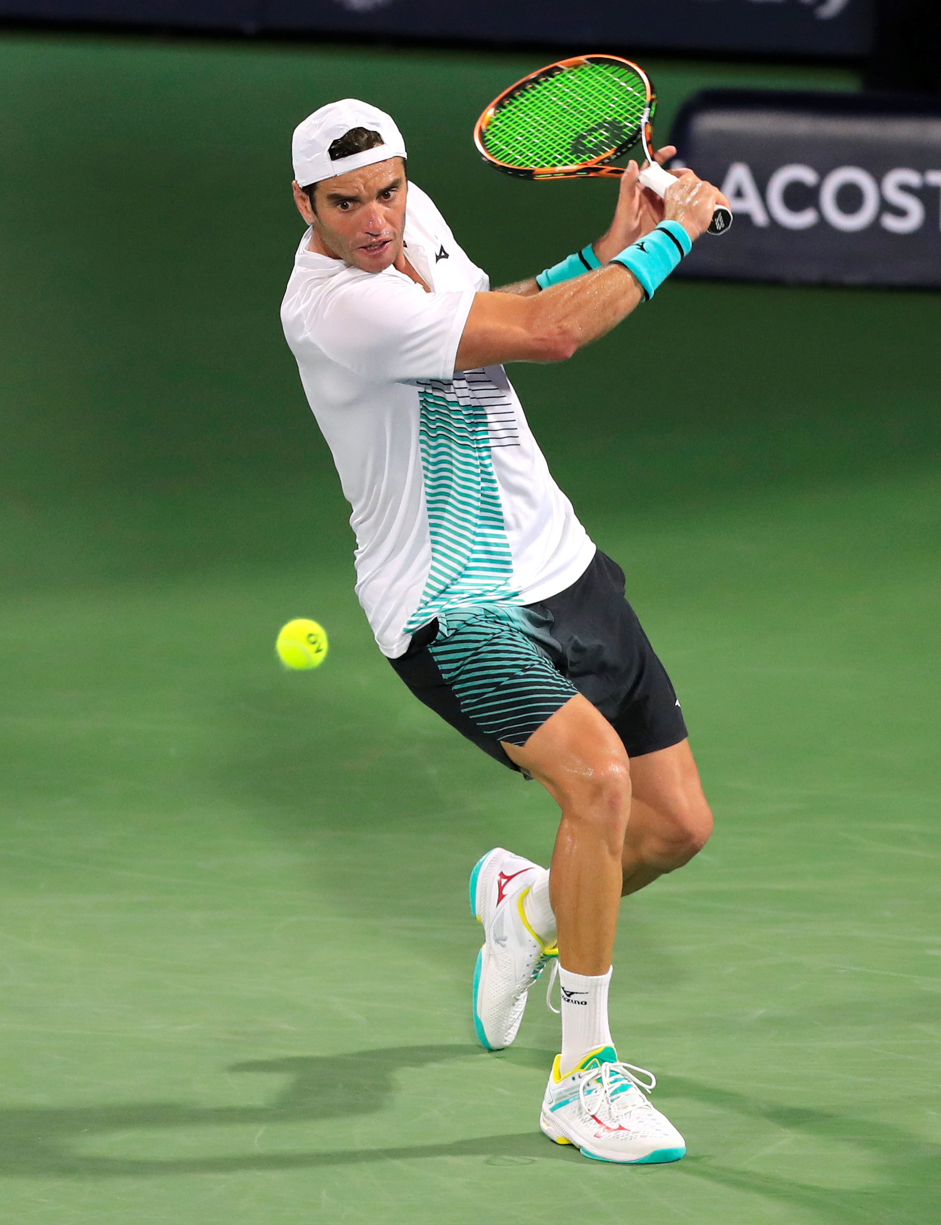 由此一来 由此一来