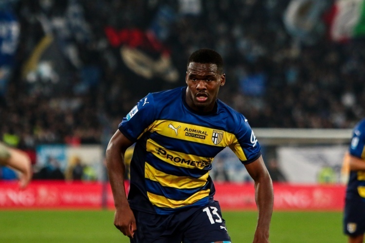 并分析谁更 并分析谁更