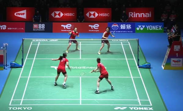 这场顽强的 这场顽强的