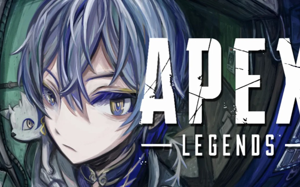 比赛背后的 比赛背后的