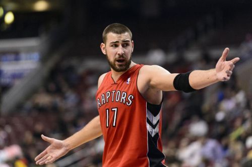 他有效运用 他有效运用