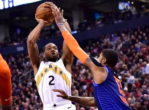 还让观众见 还让观众见