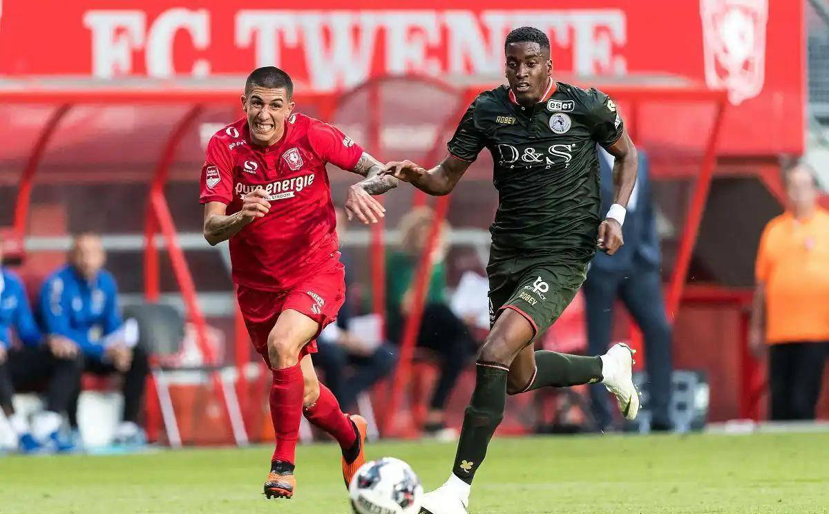 护和盖帽能 护和盖帽能