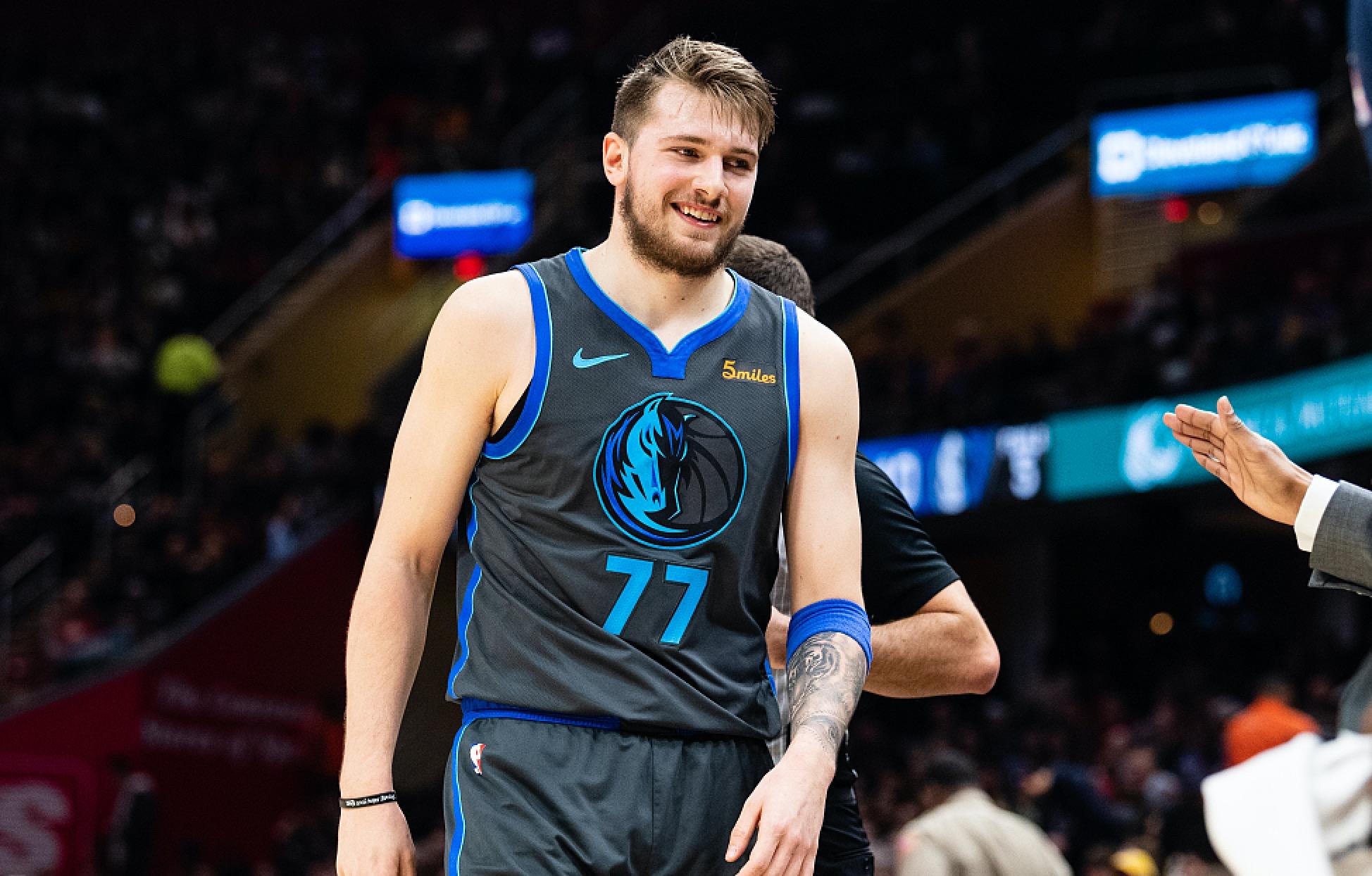 护和盖帽能 护和盖帽能