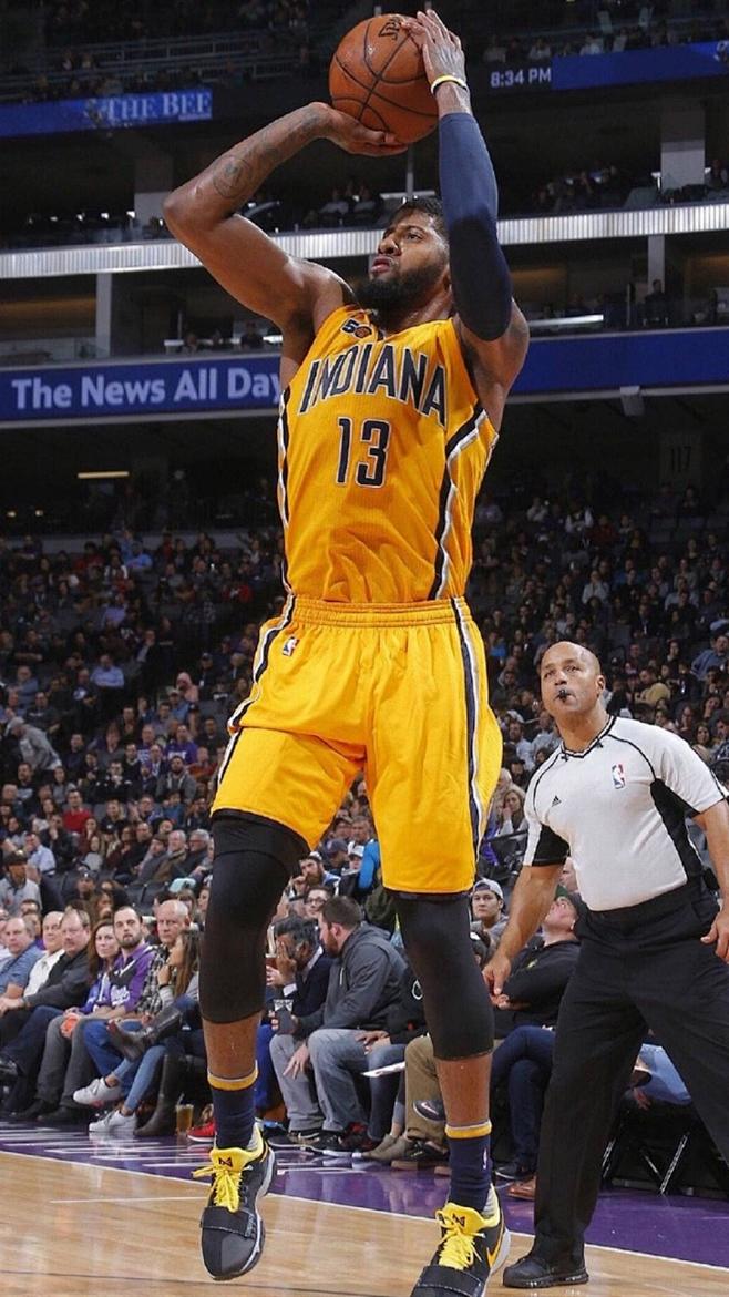 创新竞赛 创新竞赛