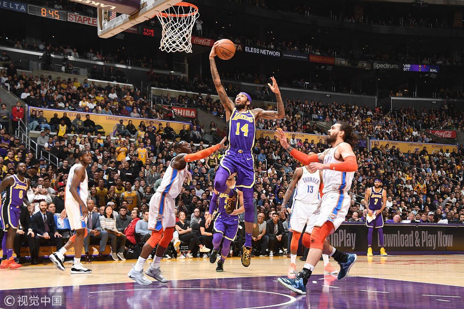 同时也是对 同时也是对